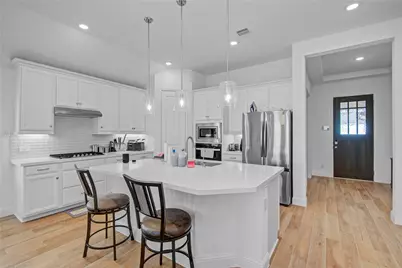 7015 Ivory Sedge Trail, Richmond, TX 77469 - Photo 11