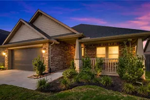 7015 Ivory Sedge Trl, Richmond, TX 77469 - Photo 3