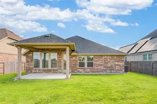 7015 Ivory Sedge Trl, Richmond, TX 77469 - Photo 33