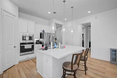7015 Ivory Sedge Trail, Richmond, TX 77469 - Photo 13