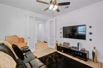 7015 Ivory Sedge Trail, Richmond, TX 77469 - Photo 9