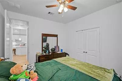 7015 Ivory Sedge Trail, Richmond, TX 77469 - Photo 25