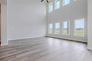 145 Peninsula Pt Dr, Montgomery, TX 77356 - Photo 9