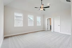 145 Peninsula Pt Dr, Montgomery, TX 77356 - Photo 23