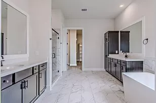 145 Peninsula Pt Dr, Montgomery, TX 77356 - Photo 17