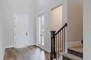 145 Peninsula Pt Dr, Montgomery, TX 77356 - Photo 3