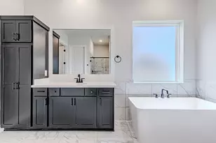 145 Peninsula Pt Dr, Montgomery, TX 77356 - Photo 19