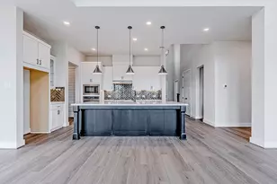 145 Peninsula Pt Dr, Montgomery, TX 77356 - Photo 5