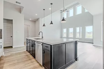 145 Peninsula Point Drive, Montgomery, TX 77356 - Photo 7