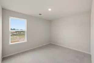 21680 Lotus Elm St, Magnolia, TX 77354 - Photo 15