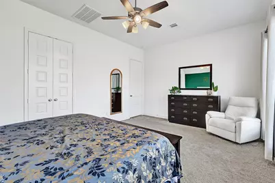 19306 Seabiscuit Stable Trail, Tomball, TX 77377 - Photo 13