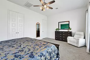 19306 Seabiscuit Stable Trl, Tomball, TX 77377 - Photo 13