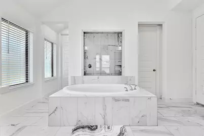 19306 Seabiscuit Stable Trail, Tomball, TX 77377 - Photo 15