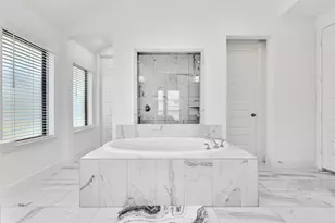 19306 Seabiscuit Stable Trl, Tomball, TX 77377 - Photo 15