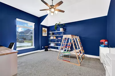 19306 Seabiscuit Stable Trail, Tomball, TX 77377 - Photo 17