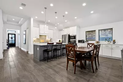 19306 Seabiscuit Stable Trail, Tomball, TX 77377 - Photo 5