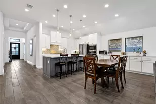 19306 Seabiscuit Stable Trl, Tomball, TX 77377 - Photo 5