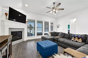 19306 Seabiscuit Stable Trl, Tomball, TX 77377 - Photo 11