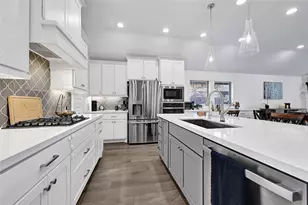 19306 Seabiscuit Stable Trl, Tomball, TX 77377 - Photo 7