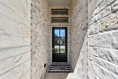 19306 Seabiscuit Stable Trail, Tomball, TX 77377 - Photo 3