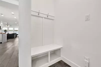 19306 Seabiscuit Stable Trail, Tomball, TX 77377 - Photo 23