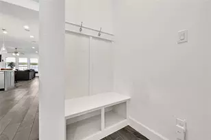 19306 Seabiscuit Stable Trl, Tomball, TX 77377 - Photo 23