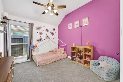 19306 Seabiscuit Stable Trail, Tomball, TX 77377 - Photo 21