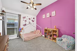 19306 Seabiscuit Stable Trl, Tomball, TX 77377 - Photo 21