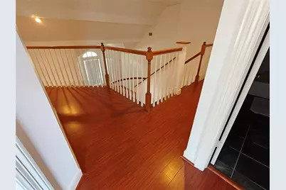 3446 Mimosa Way, Sugar Land, TX 77479 - Photo 27