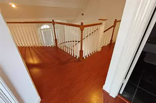 3446 Mimosa Way, Sugar Land, TX 77479 - Photo 27
