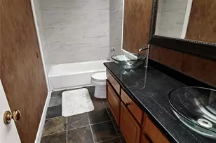 3446 Mimosa Way, Sugar Land, TX 77479 - Photo 29