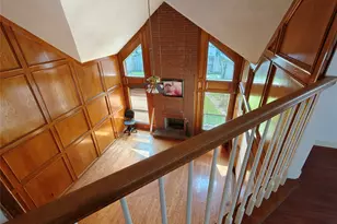 3446 Mimosa Way, Sugar Land, TX 77479 - Photo 31