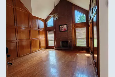 3446 Mimosa Way, Sugar Land, TX 77479 - Photo 13