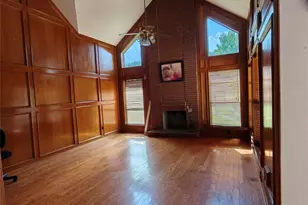 3446 Mimosa Way, Sugar Land, TX 77479 - Photo 13