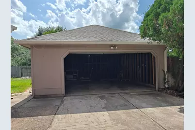 3446 Mimosa Way, Sugar Land, TX 77479 - Photo 39