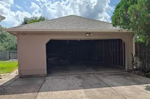 3446 Mimosa Way, Sugar Land, TX 77479 - Photo 39