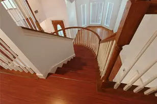 3446 Mimosa Way, Sugar Land, TX 77479 - Photo 25