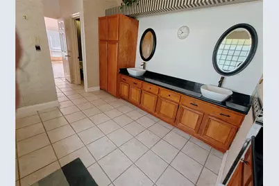 3446 Mimosa Way, Sugar Land, TX 77479 - Photo 19