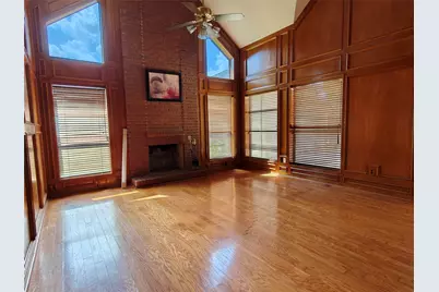 3446 Mimosa Way, Sugar Land, TX 77479 - Photo 11