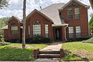 3446 Mimosa Way, Sugar Land, TX 77479 - Photo 1