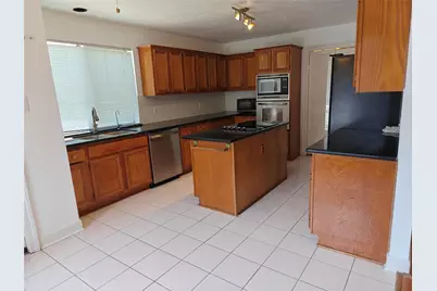 3446 Mimosa Way, Sugar Land, TX 77479 - Photo 7