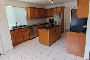 3446 Mimosa Way, Sugar Land, TX 77479 - Photo 7