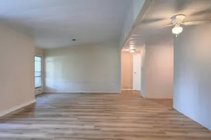 13904 Anchor Ct, Willis, TX 77318 - Photo 33