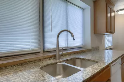 13904 Anchor Court, Willis, TX 77318 - Photo 17