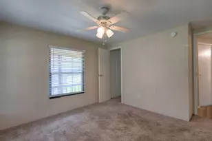 13904 Anchor Ct, Willis, TX 77318 - Photo 35