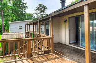 13904 Anchor Ct, Willis, TX 77318 - Photo 43