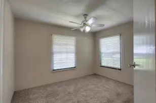 13904 Anchor Ct, Willis, TX 77318 - Photo 37