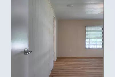 13904 Anchor Court, Willis, TX 77318 - Photo 27