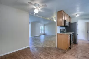 13904 Anchor Ct, Willis, TX 77318 - Photo 23