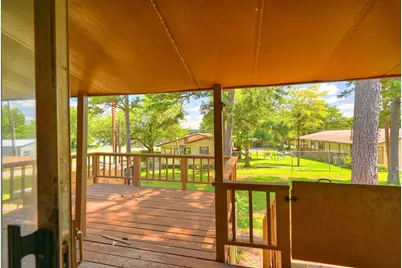 13904 Anchor Court, Willis, TX 77318 - Photo 25